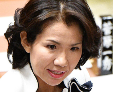 【画像】女の子の排卵シーン、あまりにもエロ過ぎるｗｗｗｗｗｗｗ | 【画像】女の子の排卵シーン、あまりにもエロ過ぎるｗｗｗｗｗｗｗ | 【画像】女の子の排卵シーン、あまりにもエロ過ぎるｗｗｗｗｗｗｗ | 【画像】女の子の排卵シーン、あまりにもエロ過ぎるｗｗｗｗｗｗｗ | 【画像】女の子の排卵シーン、あまりにもエロ過ぎるｗｗｗｗｗｗｗ | やっちまった速報(画像07132221121981_5)