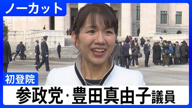 【画像】女の子の排卵シーン、あまりにもエロ過ぎるｗｗｗｗｗｗｗ | 【画像】女の子の排卵シーン、あまりにもエロ過ぎるｗｗｗｗｗｗｗ | 【画像】女の子の排卵シーン、あまりにもエロ過ぎるｗｗｗｗｗｗｗ | 【画像】女の子の排卵シーン、あまりにもエロ過ぎるｗｗｗｗｗｗｗ | 【画像】女の子の排卵シーン、あまりにもエロ過ぎるｗｗｗｗｗｗｗ | 【画像】女の子の排卵シーン、あまりにもエロ過ぎるｗｗｗｗｗｗｗ | やっちまった速報(画像07132222044679_6)