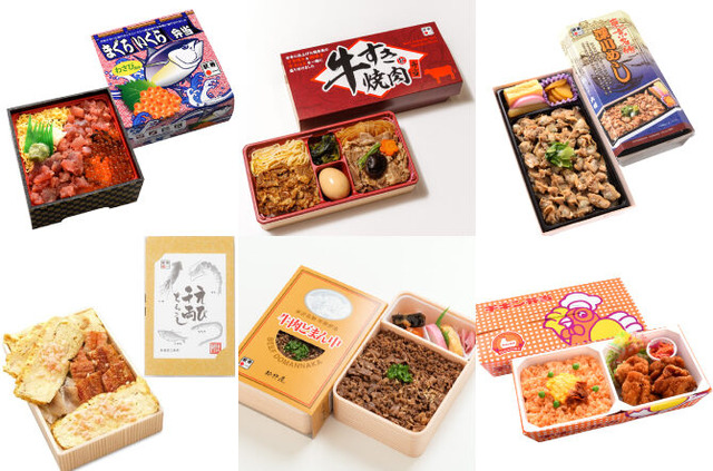 【画像】女の子の排卵シーン、あまりにもエロ過ぎるｗｗｗｗｗｗｗ | 【画像】女の子の排卵シーン、あまりにもエロ過ぎるｗｗｗｗｗｗｗ | 【画像】女の子の排卵シーン、あまりにもエロ過ぎるｗｗｗｗｗｗｗ | 【画像】女の子の排卵シーン、あまりにもエロ過ぎるｗｗｗｗｗｗｗ | 【画像】女の子の排卵シーン、あまりにもエロ過ぎるｗｗｗｗｗｗｗ | 【画像】女の子の排卵シーン、あまりにもエロ過ぎるｗｗｗｗｗｗｗ | 【画像】女の子の排卵シーン、あまりにもエロ過ぎるｗｗｗｗｗｗｗ | 【画像】女の子の排卵シーン、あまりにもエロ過ぎるｗｗｗｗｗｗｗ | やっちまった速報(画像07132223946064_8)