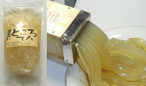 【画像】女の子の排卵シーン、あまりにもエロ過ぎるｗｗｗｗｗｗｗ | 【画像】女の子の排卵シーン、あまりにもエロ過ぎるｗｗｗｗｗｗｗ | 【画像】女の子の排卵シーン、あまりにもエロ過ぎるｗｗｗｗｗｗｗ | 【画像】女の子の排卵シーン、あまりにもエロ過ぎるｗｗｗｗｗｗｗ | 【画像】女の子の排卵シーン、あまりにもエロ過ぎるｗｗｗｗｗｗｗ | 【画像】女の子の排卵シーン、あまりにもエロ過ぎるｗｗｗｗｗｗｗ | 【画像】女の子の排卵シーン、あまりにもエロ過ぎるｗｗｗｗｗｗｗ | 【画像】女の子の排卵シーン、あまりにもエロ過ぎるｗｗｗｗｗｗｗ | 【画像】女の子の排卵シーン、あまりにもエロ過ぎるｗｗｗｗｗｗｗ | やっちまった速報(画像07132224928384_9)