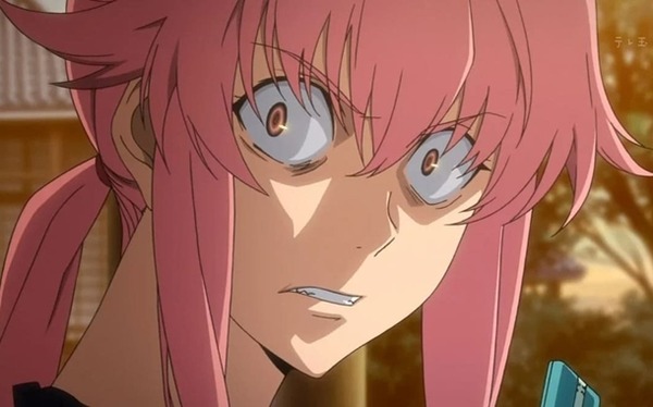 フォーエバーヤングの勝ちっぷりに否定的なヤツ | やっちまった速報(最新記事1)