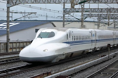 【悲報】エジプト人「バステトをエロくしやがって…日本人の入国禁止にしろ」
 | やっちまった速報(最新記事2)