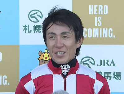 【悲報】エジプト人「バステトをエロくしやがって…日本人の入国禁止にしろ」
 | やっちまった速報(最新記事1)