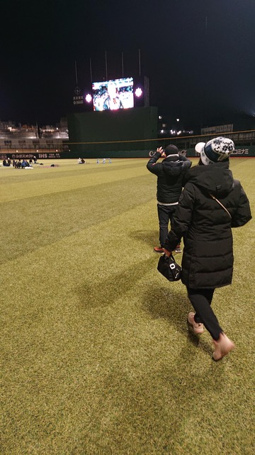 居酒屋に突撃しまくる「WBC警察」、全国で大量発生中ｗｗｗｗ | 居酒屋に突撃しまくる「WBC警察」、全国で大量発生中ｗｗｗｗ | 居酒屋に突撃しまくる「WBC警察」、全国で大量発生中ｗｗｗｗ | 居酒屋に突撃しまくる「WBC警察」、全国で大量発生中ｗｗｗｗ | やっちまった速報(画像07152214657166_4)