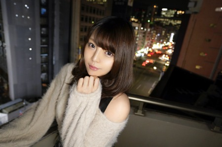 【悲報】新幹線で551の肉まん食って炎上した社長、会社に肉まんを投げつけられてしまう・・・
 | やっちまった速報(最新記事2)