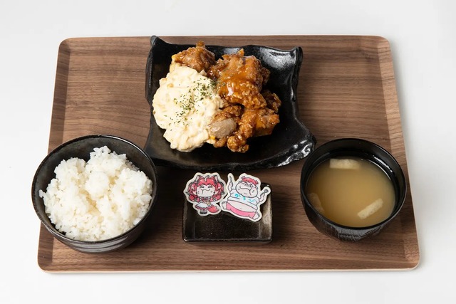 【悲報】スタンミさん、ホロライブをロジハラで痛烈批判ｗｗｗｗｗｗｗｗ | 【悲報】スタンミさん、ホロライブをロジハラで痛烈批判ｗｗｗｗｗｗｗｗ | 【悲報】スタンミさん、ホロライブをロジハラで痛烈批判ｗｗｗｗｗｗｗｗ | 【悲報】スタンミさん、ホロライブをロジハラで痛烈批判ｗｗｗｗｗｗｗｗ | 【悲報】スタンミさん、ホロライブをロジハラで痛烈批判ｗｗｗｗｗｗｗｗ | 【悲報】スタンミさん、ホロライブをロジハラで痛烈批判ｗｗｗｗｗｗｗｗ | 【悲報】スタンミさん、ホロライブをロジハラで痛烈批判ｗｗｗｗｗｗｗｗ | 【悲報】スタンミさん、ホロライブをロジハラで痛烈批判ｗｗｗｗｗｗｗｗ | 【悲報】スタンミさん、ホロライブをロジハラで痛烈批判ｗｗｗｗｗｗｗｗ | 【悲報】スタンミさん、ホロライブをロジハラで痛烈批判ｗｗｗｗｗｗｗｗ | 【悲報】スタンミさん、ホロライブをロジハラで痛烈批判ｗｗｗｗｗｗｗｗ | 【悲報】スタンミさん、ホロライブをロジハラで痛烈批判ｗｗｗｗｗｗｗｗ | 【悲報】スタンミさん、ホロライブをロジハラで痛烈批判ｗｗｗｗｗｗｗｗ | 【悲報】スタンミさん、ホロライブをロジハラで痛烈批判ｗｗｗｗｗｗｗｗ | 【悲報】スタンミさん、ホロライブをロジハラで痛烈批判ｗｗｗｗｗｗｗｗ | 【悲報】スタンミさん、ホロライブをロジハラで痛烈批判ｗｗｗｗｗｗｗｗ | 【悲報】スタンミさん、ホロライブをロジハラで痛烈批判ｗｗｗｗｗｗｗｗ | やっちまった速報(画像07172233141310_17)