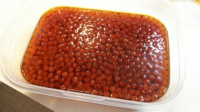 【画像】セブンイレブン、すじこおにぎりからすじこを無くすことに成功するｗｗｗｗｗｗ | 【画像】セブンイレブン、すじこおにぎりからすじこを無くすことに成功するｗｗｗｗｗｗ | 【画像】セブンイレブン、すじこおにぎりからすじこを無くすことに成功するｗｗｗｗｗｗ | 【画像】セブンイレブン、すじこおにぎりからすじこを無くすことに成功するｗｗｗｗｗｗ | 【画像】セブンイレブン、すじこおにぎりからすじこを無くすことに成功するｗｗｗｗｗｗ | 【画像】セブンイレブン、すじこおにぎりからすじこを無くすことに成功するｗｗｗｗｗｗ | 【画像】セブンイレブン、すじこおにぎりからすじこを無くすことに成功するｗｗｗｗｗｗ | 【画像】セブンイレブン、すじこおにぎりからすじこを無くすことに成功するｗｗｗｗｗｗ | やっちまった速報(画像07192218398073_8)