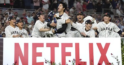 【中山牝馬S】6番人気エセルフリーダが2番手から抜け出してＶ！重賞初制覇
 | やっちまった速報(最新記事3)