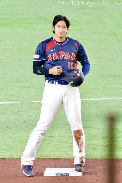 【悲報】ワイ野球民、WBCネトフリ独占が悔しすぎて咽び泣くｗｗｗｗｗｗｗ | 【悲報】ワイ野球民、WBCネトフリ独占が悔しすぎて咽び泣くｗｗｗｗｗｗｗ | 【悲報】ワイ野球民、WBCネトフリ独占が悔しすぎて咽び泣くｗｗｗｗｗｗｗ | 【悲報】ワイ野球民、WBCネトフリ独占が悔しすぎて咽び泣くｗｗｗｗｗｗｗ | やっちまった速報(画像07202213525817_4)