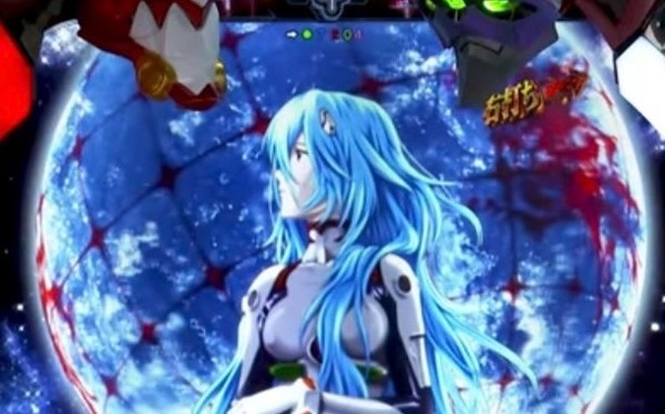 【中山牝馬S】6番人気エセルフリーダが2番手から抜け出してＶ！重賞初制覇
 | やっちまった速報(最新記事2)