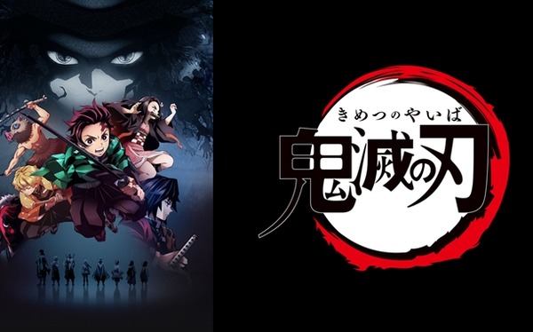【画像】ムッチムチ台湾チアリーダーさん、日本で「熱い一晩」を過ごす…wwwww
 | やっちまった速報(最新記事3)