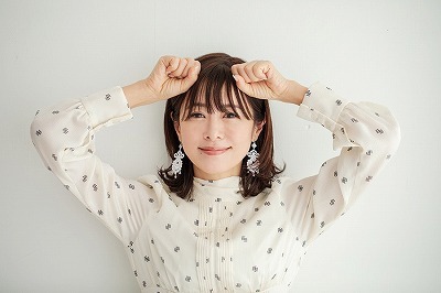 【画像】ムッチムチ台湾チアリーダーさん、日本で「熱い一晩」を過ごす…wwwww
 | やっちまった速報(最新記事2)