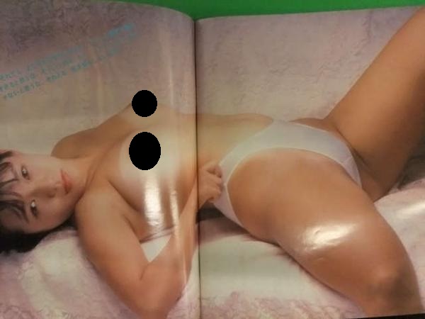 【画像】彡(●)(●)「乳輪がデカすぎる -30点」 | 【画像】彡(●)(●)「乳輪がデカすぎる -30点」 | 【画像】彡(●)(●)「乳輪がデカすぎる -30点」 | 【画像】彡(●)(●)「乳輪がデカすぎる -30点」 | 【画像】彡(●)(●)「乳輪がデカすぎる -30点」 | やっちまった速報(画像07222219701893_5)