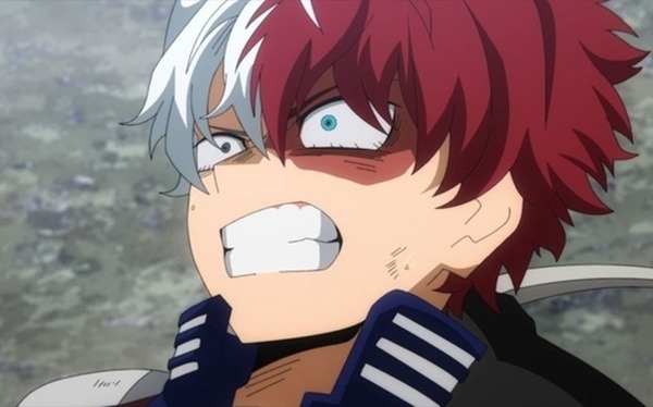 【画像】ムッチムチ台湾チアリーダーさん、日本で「熱い一晩」を過ごす…wwwww
 | やっちまった速報(最新記事1)