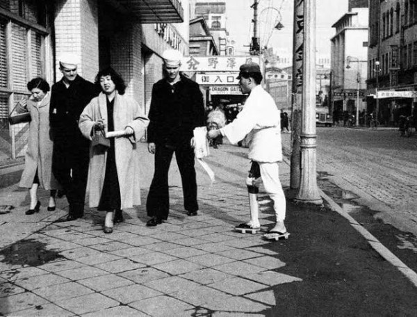 インド「観艦式やるから来て。武装は解除してね」イラン「はい」→米国「撃沈したろ！！」 | インド「観艦式やるから来て。武装は解除してね」イラン「はい」→米国「撃沈したろ！！」 | インド「観艦式やるから来て。武装は解除してね」イラン「はい」→米国「撃沈したろ！！」 | インド「観艦式やるから来て。武装は解除してね」イラン「はい」→米国「撃沈したろ！！」 | インド「観艦式やるから来て。武装は解除してね」イラン「はい」→米国「撃沈したろ！！」 | やっちまった速報(画像08021232023965_5)