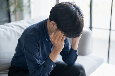 インド「観艦式やるから来て。武装は解除してね」イラン「はい」→米国「撃沈したろ！！」
 | やっちまった速報(最新記事1)