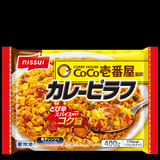 最新版、冷凍食品ＴＩＥＲ表がコチラwwwww | 最新版、冷凍食品ＴＩＥＲ表がコチラwwwww | 最新版、冷凍食品ＴＩＥＲ表がコチラwwwww | 最新版、冷凍食品ＴＩＥＲ表がコチラwwwww | 最新版、冷凍食品ＴＩＥＲ表がコチラwwwww | 最新版、冷凍食品ＴＩＥＲ表がコチラwwwww | 最新版、冷凍食品ＴＩＥＲ表がコチラwwwww | 最新版、冷凍食品ＴＩＥＲ表がコチラwwwww | 最新版、冷凍食品ＴＩＥＲ表がコチラwwwww | 最新版、冷凍食品ＴＩＥＲ表がコチラwwwww | 最新版、冷凍食品ＴＩＥＲ表がコチラwwwww | 最新版、冷凍食品ＴＩＥＲ表がコチラwwwww | 最新版、冷凍食品ＴＩＥＲ表がコチラwwwww | 最新版、冷凍食品ＴＩＥＲ表がコチラwwwww | 最新版、冷凍食品ＴＩＥＲ表がコチラwwwww | 最新版、冷凍食品ＴＩＥＲ表がコチラwwwww | 最新版、冷凍食品ＴＩＥＲ表がコチラwwwww | 最新版、冷凍食品ＴＩＥＲ表がコチラwwwww | やっちまった速報(画像08061255157030_18)