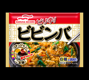 最新版、冷凍食品ＴＩＥＲ表がコチラwwwww | 最新版、冷凍食品ＴＩＥＲ表がコチラwwwww | 最新版、冷凍食品ＴＩＥＲ表がコチラwwwww | 最新版、冷凍食品ＴＩＥＲ表がコチラwwwww | 最新版、冷凍食品ＴＩＥＲ表がコチラwwwww | 最新版、冷凍食品ＴＩＥＲ表がコチラwwwww | 最新版、冷凍食品ＴＩＥＲ表がコチラwwwww | 最新版、冷凍食品ＴＩＥＲ表がコチラwwwww | 最新版、冷凍食品ＴＩＥＲ表がコチラwwwww | 最新版、冷凍食品ＴＩＥＲ表がコチラwwwww | 最新版、冷凍食品ＴＩＥＲ表がコチラwwwww | 最新版、冷凍食品ＴＩＥＲ表がコチラwwwww | 最新版、冷凍食品ＴＩＥＲ表がコチラwwwww | 最新版、冷凍食品ＴＩＥＲ表がコチラwwwww | 最新版、冷凍食品ＴＩＥＲ表がコチラwwwww | 最新版、冷凍食品ＴＩＥＲ表がコチラwwwww | 最新版、冷凍食品ＴＩＥＲ表がコチラwwwww | 最新版、冷凍食品ＴＩＥＲ表がコチラwwwww | 最新版、冷凍食品ＴＩＥＲ表がコチラwwwww | 最新版、冷凍食品ＴＩＥＲ表がコチラwwwww | 最新版、冷凍食品ＴＩＥＲ表がコチラwwwww | 最新版、冷凍食品ＴＩＥＲ表がコチラwwwww | 最新版、冷凍食品ＴＩＥＲ表がコチラwwwww | やっちまった速報(画像08061258919627_23)