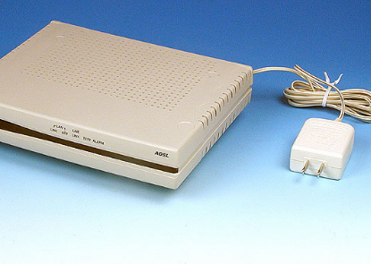 最新版、冷凍食品ＴＩＥＲ表がコチラwwwww
 | やっちまった速報(最新記事2)