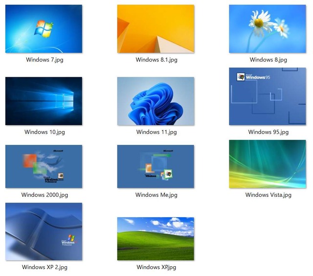 平成元年(1989年)生まれだけどネットが普及したのはスマホからだと思ってる若者ってｗｗｗ | 平成元年(1989年)生まれだけどネットが普及したのはスマホからだと思ってる若者ってｗｗｗ | 平成元年(1989年)生まれだけどネットが普及したのはスマホからだと思ってる若者ってｗｗｗ | 平成元年(1989年)生まれだけどネットが普及したのはスマホからだと思ってる若者ってｗｗｗ | やっちまった速報(画像08080234509055_4)