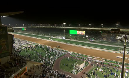 平成元年(1989年)生まれだけどネットが普及したのはスマホからだと思ってる若者ってｗｗｗ
 | やっちまった速報(最新記事3)