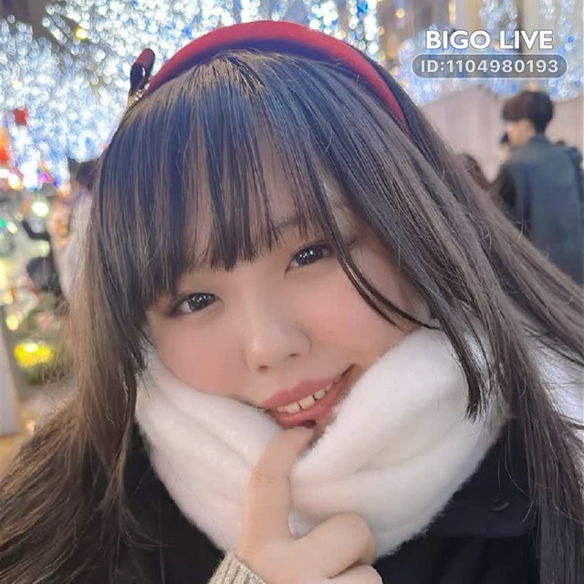 【画像】Mカップの恵体営業お姉さん、乳を武器に無双してしまうｗｗｗ | 【画像】Mカップの恵体営業お姉さん、乳を武器に無双してしまうｗｗｗ | 【画像】Mカップの恵体営業お姉さん、乳を武器に無双してしまうｗｗｗ | 【画像】Mカップの恵体営業お姉さん、乳を武器に無双してしまうｗｗｗ | 【画像】Mカップの恵体営業お姉さん、乳を武器に無双してしまうｗｗｗ | 【画像】Mカップの恵体営業お姉さん、乳を武器に無双してしまうｗｗｗ | やっちまった速報(画像08121638531416_6)