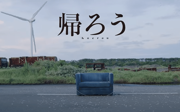 スロットで生活してるけど君等が思ってる程楽ではないよ
 | やっちまった速報(最新記事1)