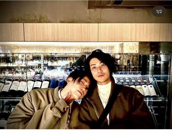 【悲報】亀梨和也、何十年も野球に貢献してきたのに一般席でWBC観戦するｗｗｗｗｗｗｗｗｗｗ | 【悲報】亀梨和也、何十年も野球に貢献してきたのに一般席でWBC観戦するｗｗｗｗｗｗｗｗｗｗ | 【悲報】亀梨和也、何十年も野球に貢献してきたのに一般席でWBC観戦するｗｗｗｗｗｗｗｗｗｗ | 【悲報】亀梨和也、何十年も野球に貢献してきたのに一般席でWBC観戦するｗｗｗｗｗｗｗｗｗｗ | 【悲報】亀梨和也、何十年も野球に貢献してきたのに一般席でWBC観戦するｗｗｗｗｗｗｗｗｗｗ | 【悲報】亀梨和也、何十年も野球に貢献してきたのに一般席でWBC観戦するｗｗｗｗｗｗｗｗｗｗ | 【悲報】亀梨和也、何十年も野球に貢献してきたのに一般席でWBC観戦するｗｗｗｗｗｗｗｗｗｗ | 【悲報】亀梨和也、何十年も野球に貢献してきたのに一般席でWBC観戦するｗｗｗｗｗｗｗｗｗｗ | 【悲報】亀梨和也、何十年も野球に貢献してきたのに一般席でWBC観戦するｗｗｗｗｗｗｗｗｗｗ | 【悲報】亀梨和也、何十年も野球に貢献してきたのに一般席でWBC観戦するｗｗｗｗｗｗｗｗｗｗ | やっちまった速報(画像08141608004646_10)