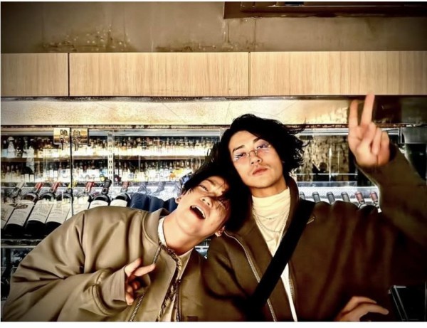 【悲報】亀梨和也、何十年も野球に貢献してきたのに一般席でWBC観戦するｗｗｗｗｗｗｗｗｗｗ | 【悲報】亀梨和也、何十年も野球に貢献してきたのに一般席でWBC観戦するｗｗｗｗｗｗｗｗｗｗ | 【悲報】亀梨和也、何十年も野球に貢献してきたのに一般席でWBC観戦するｗｗｗｗｗｗｗｗｗｗ | 【悲報】亀梨和也、何十年も野球に貢献してきたのに一般席でWBC観戦するｗｗｗｗｗｗｗｗｗｗ | 【悲報】亀梨和也、何十年も野球に貢献してきたのに一般席でWBC観戦するｗｗｗｗｗｗｗｗｗｗ | 【悲報】亀梨和也、何十年も野球に貢献してきたのに一般席でWBC観戦するｗｗｗｗｗｗｗｗｗｗ | 【悲報】亀梨和也、何十年も野球に貢献してきたのに一般席でWBC観戦するｗｗｗｗｗｗｗｗｗｗ | 【悲報】亀梨和也、何十年も野球に貢献してきたのに一般席でWBC観戦するｗｗｗｗｗｗｗｗｗｗ | 【悲報】亀梨和也、何十年も野球に貢献してきたのに一般席でWBC観戦するｗｗｗｗｗｗｗｗｗｗ | 【悲報】亀梨和也、何十年も野球に貢献してきたのに一般席でWBC観戦するｗｗｗｗｗｗｗｗｗｗ | 【悲報】亀梨和也、何十年も野球に貢献してきたのに一般席でWBC観戦するｗｗｗｗｗｗｗｗｗｗ | やっちまった速報(画像08141608485211_11)