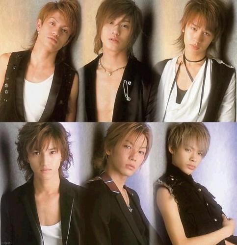 【悲報】亀梨和也、何十年も野球に貢献してきたのに一般席でWBC観戦するｗｗｗｗｗｗｗｗｗｗ | 【悲報】亀梨和也、何十年も野球に貢献してきたのに一般席でWBC観戦するｗｗｗｗｗｗｗｗｗｗ | 【悲報】亀梨和也、何十年も野球に貢献してきたのに一般席でWBC観戦するｗｗｗｗｗｗｗｗｗｗ | 【悲報】亀梨和也、何十年も野球に貢献してきたのに一般席でWBC観戦するｗｗｗｗｗｗｗｗｗｗ | 【悲報】亀梨和也、何十年も野球に貢献してきたのに一般席でWBC観戦するｗｗｗｗｗｗｗｗｗｗ | 【悲報】亀梨和也、何十年も野球に貢献してきたのに一般席でWBC観戦するｗｗｗｗｗｗｗｗｗｗ | 【悲報】亀梨和也、何十年も野球に貢献してきたのに一般席でWBC観戦するｗｗｗｗｗｗｗｗｗｗ | 【悲報】亀梨和也、何十年も野球に貢献してきたのに一般席でWBC観戦するｗｗｗｗｗｗｗｗｗｗ | 【悲報】亀梨和也、何十年も野球に貢献してきたのに一般席でWBC観戦するｗｗｗｗｗｗｗｗｗｗ | 【悲報】亀梨和也、何十年も野球に貢献してきたのに一般席でWBC観戦するｗｗｗｗｗｗｗｗｗｗ | 【悲報】亀梨和也、何十年も野球に貢献してきたのに一般席でWBC観戦するｗｗｗｗｗｗｗｗｗｗ | 【悲報】亀梨和也、何十年も野球に貢献してきたのに一般席でWBC観戦するｗｗｗｗｗｗｗｗｗｗ | 【悲報】亀梨和也、何十年も野球に貢献してきたのに一般席でWBC観戦するｗｗｗｗｗｗｗｗｗｗ | 【悲報】亀梨和也、何十年も野球に貢献してきたのに一般席でWBC観戦するｗｗｗｗｗｗｗｗｗｗ | やっちまった速報(画像08141609928526_14)