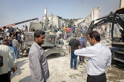 藤岡佑介騎手 引退式
 | やっちまった速報(最新記事2)