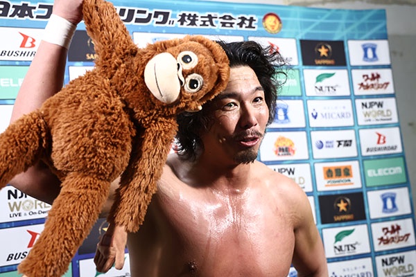 【動画】イジめられてる猿のガキ、未だにブームが収まらない模様ｗｗｗｗｗｗｗ | 【動画】イジめられてる猿のガキ、未だにブームが収まらない模様ｗｗｗｗｗｗｗ | 【動画】イジめられてる猿のガキ、未だにブームが収まらない模様ｗｗｗｗｗｗｗ | 【動画】イジめられてる猿のガキ、未だにブームが収まらない模様ｗｗｗｗｗｗｗ | やっちまった速報(画像08171547427595_4)