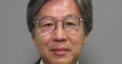 【動画】イジめられてる猿のガキ、未だにブームが収まらない模様ｗｗｗｗｗｗｗ
 | やっちまった速報(最新記事3)