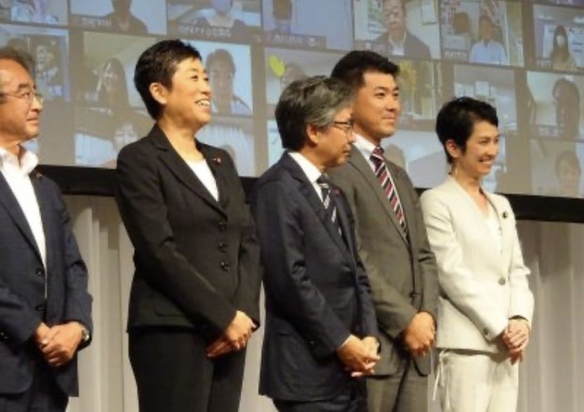 【悲報】チュドカク安住淳、身内からボロクソに批判されまくってしまうｗｗｗｗｗｗ | 【悲報】チュドカク安住淳、身内からボロクソに批判されまくってしまうｗｗｗｗｗｗ | 【悲報】チュドカク安住淳、身内からボロクソに批判されまくってしまうｗｗｗｗｗｗ | 【悲報】チュドカク安住淳、身内からボロクソに批判されまくってしまうｗｗｗｗｗｗ | 【悲報】チュドカク安住淳、身内からボロクソに批判されまくってしまうｗｗｗｗｗｗ | 【悲報】チュドカク安住淳、身内からボロクソに批判されまくってしまうｗｗｗｗｗｗ | 【悲報】チュドカク安住淳、身内からボロクソに批判されまくってしまうｗｗｗｗｗｗ | 【悲報】チュドカク安住淳、身内からボロクソに批判されまくってしまうｗｗｗｗｗｗ | 【悲報】チュドカク安住淳、身内からボロクソに批判されまくってしまうｗｗｗｗｗｗ | 【悲報】チュドカク安住淳、身内からボロクソに批判されまくってしまうｗｗｗｗｗｗ | 【悲報】チュドカク安住淳、身内からボロクソに批判されまくってしまうｗｗｗｗｗｗ | やっちまった速報(画像08181552594330_11)