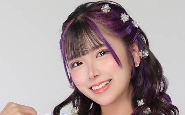 ローレルリバーがビッグレッドファームで種牡馬入り
 | やっちまった速報(ピックアップ4)