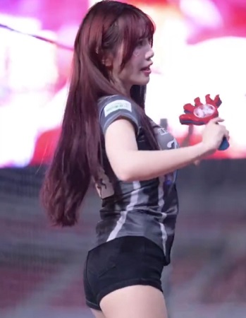 【悲報】NHKさん、ネトフリWBCの成功で「強制ゴミサブスク扱い」され始めてしまうｗｗｗｗｗｗ
 | やっちまった速報(ピックアップ7)