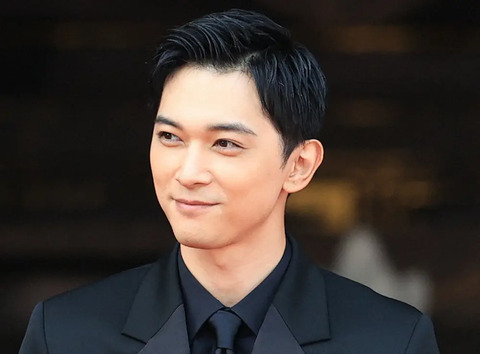 やっちまった速報(ピックアップ2)