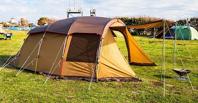 【悲報】チュドカク安住淳、身内からボロクソに批判されまくってしまうｗｗｗｗｗｗ
 | やっちまった速報(最新記事19)