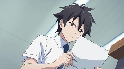 【悲報】チュドカク安住淳、身内からボロクソに批判されまくってしまうｗｗｗｗｗｗ
 | やっちまった速報(最新記事18)