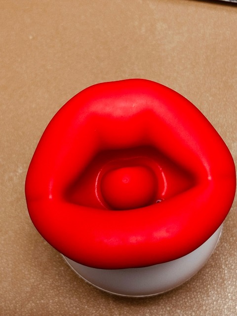 【画像】電動オナホ、ガチで急激に進化してしまうｗｗｗｗｗｗ | 【画像】電動オナホ、ガチで急激に進化してしまうｗｗｗｗｗｗ | 【画像】電動オナホ、ガチで急激に進化してしまうｗｗｗｗｗｗ | 【画像】電動オナホ、ガチで急激に進化してしまうｗｗｗｗｗｗ | 【画像】電動オナホ、ガチで急激に進化してしまうｗｗｗｗｗｗ | 【画像】電動オナホ、ガチで急激に進化してしまうｗｗｗｗｗｗ | 【画像】電動オナホ、ガチで急激に進化してしまうｗｗｗｗｗｗ | 【画像】電動オナホ、ガチで急激に進化してしまうｗｗｗｗｗｗ | 【画像】電動オナホ、ガチで急激に進化してしまうｗｗｗｗｗｗ | 【画像】電動オナホ、ガチで急激に進化してしまうｗｗｗｗｗｗ | やっちまった速報(画像09040544429142_10)