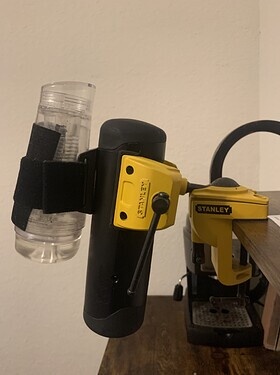 【画像】電動オナホ、ガチで急激に進化してしまうｗｗｗｗｗｗ | 【画像】電動オナホ、ガチで急激に進化してしまうｗｗｗｗｗｗ | 【画像】電動オナホ、ガチで急激に進化してしまうｗｗｗｗｗｗ | 【画像】電動オナホ、ガチで急激に進化してしまうｗｗｗｗｗｗ | 【画像】電動オナホ、ガチで急激に進化してしまうｗｗｗｗｗｗ | 【画像】電動オナホ、ガチで急激に進化してしまうｗｗｗｗｗｗ | 【画像】電動オナホ、ガチで急激に進化してしまうｗｗｗｗｗｗ | やっちまった速報(画像09040542243805_7)