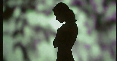 【悲報】チュドカク安住淳、身内からボロクソに批判されまくってしまうｗｗｗｗｗｗ
 | やっちまった速報(最新記事16)