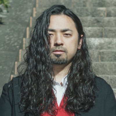 【画像】宇垣美里（３５）さん、まだまだスケベな模様ｗｗｗ | 【画像】宇垣美里（３５）さん、まだまだスケベな模様ｗｗｗ | 【画像】宇垣美里（３５）さん、まだまだスケベな模様ｗｗｗ | 【画像】宇垣美里（３５）さん、まだまだスケベな模様ｗｗｗ | 【画像】宇垣美里（３５）さん、まだまだスケベな模様ｗｗｗ | 【画像】宇垣美里（３５）さん、まだまだスケベな模様ｗｗｗ | やっちまった速報(画像09060540914379_6)