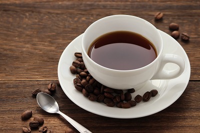 【悲報】チュドカク安住淳、身内からボロクソに批判されまくってしまうｗｗｗｗｗｗ
 | やっちまった速報(最新記事12)