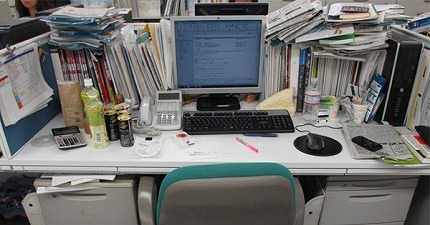 【悲報】チュドカク安住淳、身内からボロクソに批判されまくってしまうｗｗｗｗｗｗ
 | やっちまった速報(最新記事6)