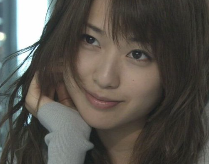 【悲報】チュドカク安住淳、身内からボロクソに批判されまくってしまうｗｗｗｗｗｗ
 | やっちまった速報(最新記事3)