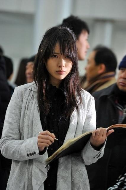 【画像】戸田恵梨香さん、変わり果てた姿で発見される… | 【画像】戸田恵梨香さん、変わり果てた姿で発見される… | 【画像】戸田恵梨香さん、変わり果てた姿で発見される… | 【画像】戸田恵梨香さん、変わり果てた姿で発見される… | 【画像】戸田恵梨香さん、変わり果てた姿で発見される… | 【画像】戸田恵梨香さん、変わり果てた姿で発見される… | 【画像】戸田恵梨香さん、変わり果てた姿で発見される… | 【画像】戸田恵梨香さん、変わり果てた姿で発見される… | 【画像】戸田恵梨香さん、変わり果てた姿で発見される… | 【画像】戸田恵梨香さん、変わり果てた姿で発見される… | 【画像】戸田恵梨香さん、変わり果てた姿で発見される… | 【画像】戸田恵梨香さん、変わり果てた姿で発見される… | 【画像】戸田恵梨香さん、変わり果てた姿で発見される… | やっちまった速報(画像09120602655846_13)