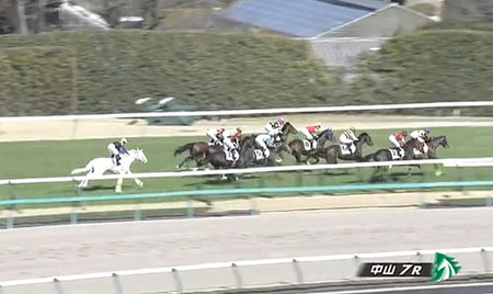 ドバイのランドマークのタワーまで攻撃！？フェイクかガチか
 | やっちまった速報(ピックアップ5)