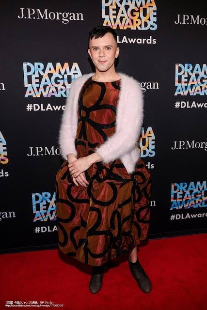 【画像】今週のジャンプの表紙、ガチでヤバイｗｗｗｗｗｗｗｗｗ | 【画像】今週のジャンプの表紙、ガチでヤバイｗｗｗｗｗｗｗｗｗ | 【画像】今週のジャンプの表紙、ガチでヤバイｗｗｗｗｗｗｗｗｗ | 【画像】今週のジャンプの表紙、ガチでヤバイｗｗｗｗｗｗｗｗｗ | 【画像】今週のジャンプの表紙、ガチでヤバイｗｗｗｗｗｗｗｗｗ | 【画像】今週のジャンプの表紙、ガチでヤバイｗｗｗｗｗｗｗｗｗ | 【画像】今週のジャンプの表紙、ガチでヤバイｗｗｗｗｗｗｗｗｗ | 【画像】今週のジャンプの表紙、ガチでヤバイｗｗｗｗｗｗｗｗｗ | 【画像】今週のジャンプの表紙、ガチでヤバイｗｗｗｗｗｗｗｗｗ | 【画像】今週のジャンプの表紙、ガチでヤバイｗｗｗｗｗｗｗｗｗ | 【画像】今週のジャンプの表紙、ガチでヤバイｗｗｗｗｗｗｗｗｗ | 【画像】今週のジャンプの表紙、ガチでヤバイｗｗｗｗｗｗｗｗｗ | やっちまった速報(画像09140550373439_12)