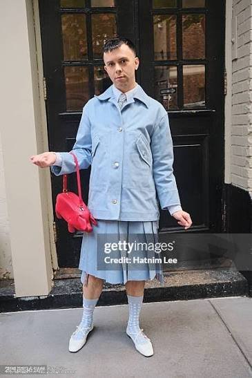 【画像】今週のジャンプの表紙、ガチでヤバイｗｗｗｗｗｗｗｗｗ | 【画像】今週のジャンプの表紙、ガチでヤバイｗｗｗｗｗｗｗｗｗ | 【画像】今週のジャンプの表紙、ガチでヤバイｗｗｗｗｗｗｗｗｗ | 【画像】今週のジャンプの表紙、ガチでヤバイｗｗｗｗｗｗｗｗｗ | 【画像】今週のジャンプの表紙、ガチでヤバイｗｗｗｗｗｗｗｗｗ | 【画像】今週のジャンプの表紙、ガチでヤバイｗｗｗｗｗｗｗｗｗ | 【画像】今週のジャンプの表紙、ガチでヤバイｗｗｗｗｗｗｗｗｗ | 【画像】今週のジャンプの表紙、ガチでヤバイｗｗｗｗｗｗｗｗｗ | 【画像】今週のジャンプの表紙、ガチでヤバイｗｗｗｗｗｗｗｗｗ | 【画像】今週のジャンプの表紙、ガチでヤバイｗｗｗｗｗｗｗｗｗ | 【画像】今週のジャンプの表紙、ガチでヤバイｗｗｗｗｗｗｗｗｗ | 【画像】今週のジャンプの表紙、ガチでヤバイｗｗｗｗｗｗｗｗｗ | 【画像】今週のジャンプの表紙、ガチでヤバイｗｗｗｗｗｗｗｗｗ | やっちまった速報(画像09140550848410_13)